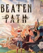 Beaten Path Pc