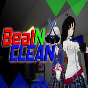 BeatNClean Pc