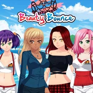 Beauty Bounce Pc