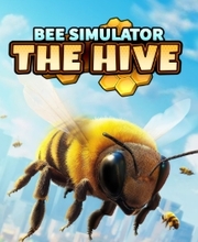 Acquistare Bee Simulator The Hive PS4 Confrontare Prezzi