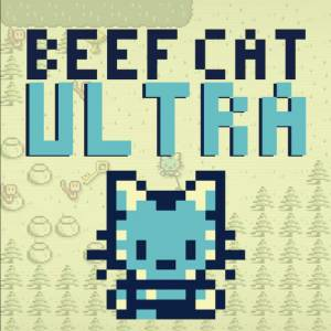 Beef Cat Ultra Pc