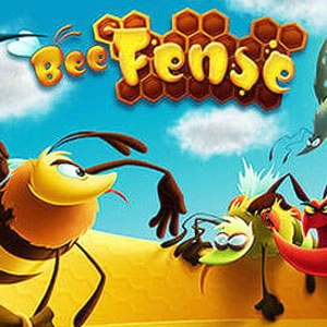 BeeFense Playstation 4