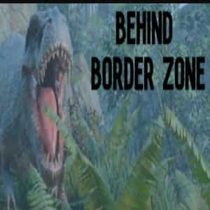 Behind Border Zone Pc
