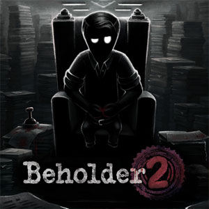 Acquistare Beholder 2 Nintendo Switch Confrontare i prezzi