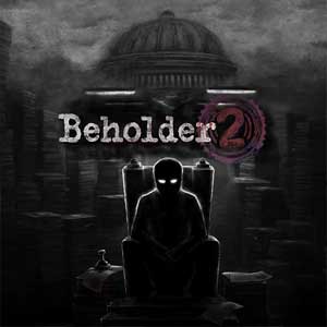 Acquistare Beholder 2 PS4 Confrontare Prezzi