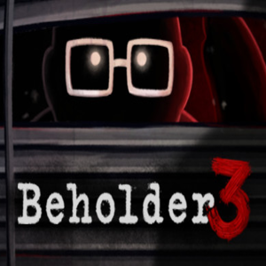 Acquistare Beholder 3 CD Key Confrontare Prezzi