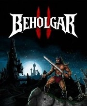 Beholgar 2 Xbox One