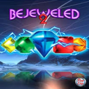 Bejeweled 2 Xbox One
