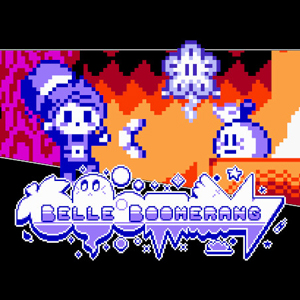 Mythology Waifus Mahjong Switch