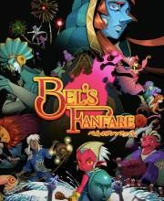 Bel's Fanfare Pc