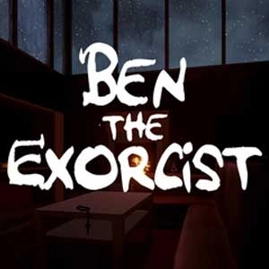 Ben The Exorcist Pc