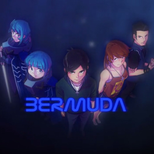 Acquista CD Key Bermuda Confronta Prezzi