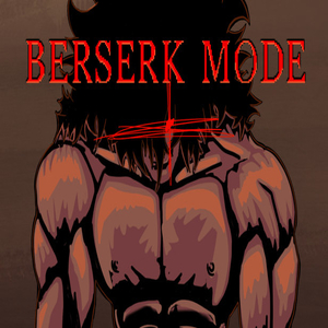 Acquistare Berserk Mode CD Key Confrontare Prezzi