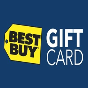 Best Buy Pc