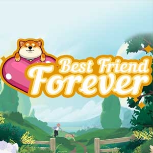 Acquistare Best Friend Forever CD Key Confrontare Prezzi