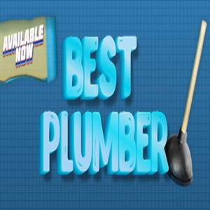 Best Plumber Pc