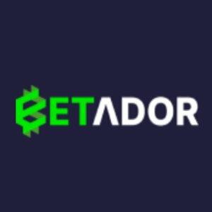 Betador Gift Card Pc