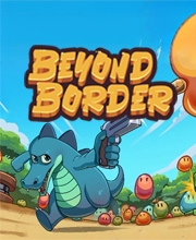 Acquistare Beyond Border PS5 Confrontare Prezzi