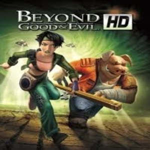 Acquistare Beyond Good & Evil HD Xbox One Gioco Confrontare Prezzi