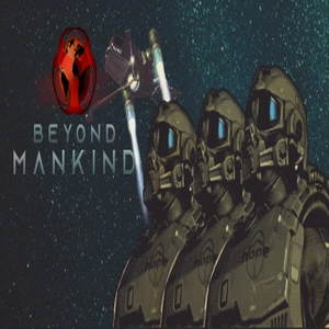 Beyond Mankind The Awakening Pc