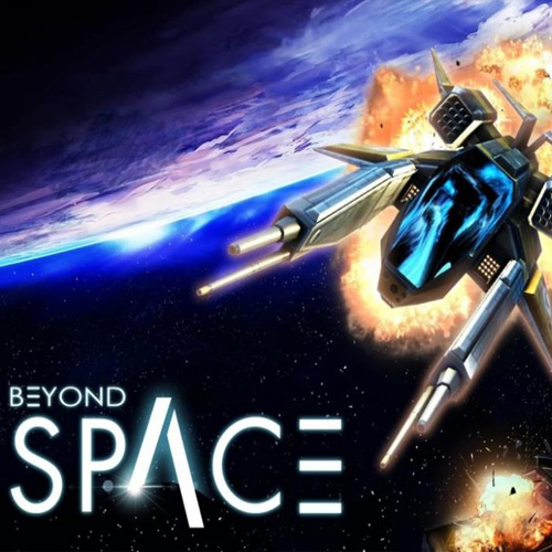 Acquista CD Key Beyond Space Confronta Prezzi