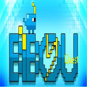 Bibou Quest Pc