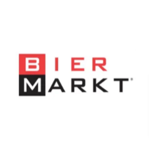Carta Regalo Bier Markt Gift Card Confrontare Prezzi