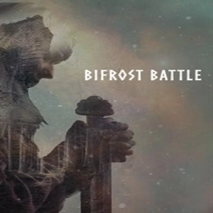 Bifrost Battle Pc