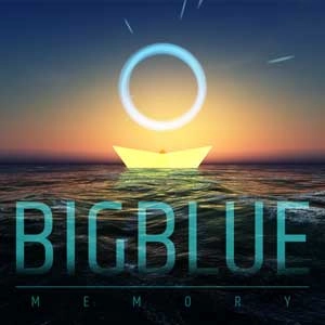Big Blue Memory Pc