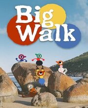 Acquistare Big Walk Xbox Series Gioco Confrontare Prezzi