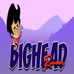 Bighead Runner Pc