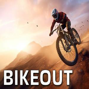 BIKEOUT Pc