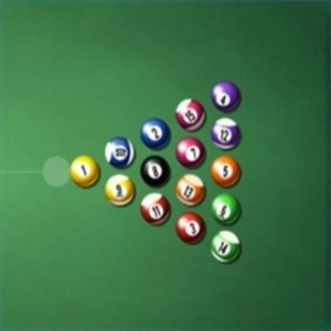 Bilardo Game Pc