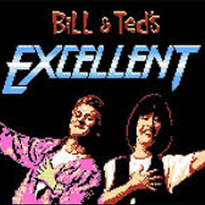 Acquistare Bill & Ted’s Excellent Retro Collection PS5 Confrontare Prezzi