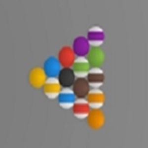 Billiard Game Xbox Series X