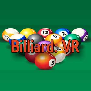 Acquista CD Key Billiard VR Confronta Prezzi