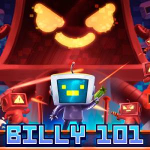 Acquistare Billy 101 Xbox One Gioco Confrontare Prezzi