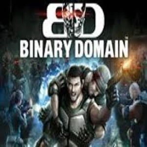 Acquistare Binary Domain Multiplayer Pack CD Key Confrontare Prezzi