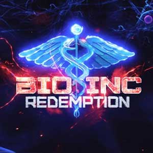 Acquistare Bio Inc Redemption CD Key Confrontare Prezzi