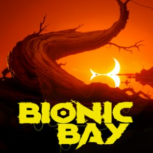 Bionic Bay