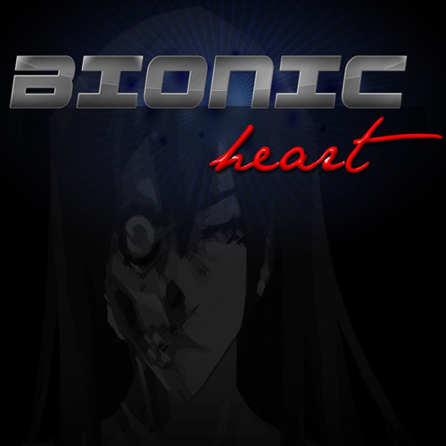 Acquista CD Key Bionic Heart Confronta Prezzi