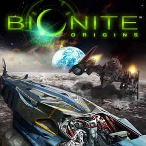 Bionite Origins