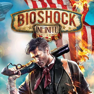 Acquistare BioShock Infinite Nintendo Switch Confrontare i prezzi
