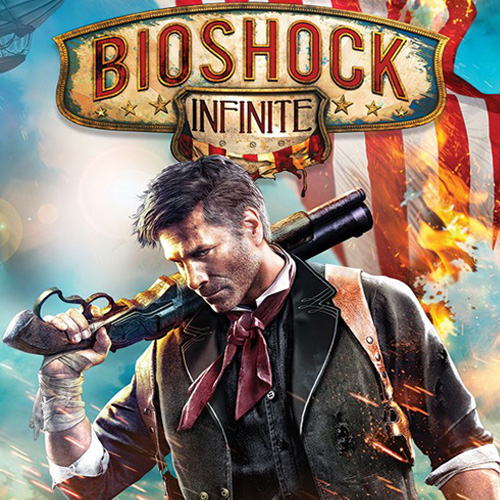 Acquista PS3 Codice Bioshock Infinite Confronta Prezzi