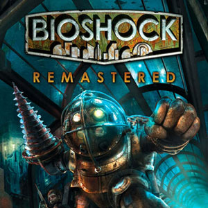 Acquistare BioShock Remastered Nintendo Switch Confrontare i prezzi