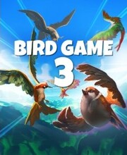Acquistare Bird Game 3 Key Confrontare Prezzi