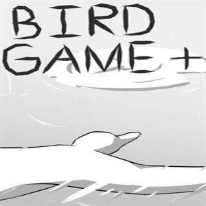 Bird Game Plus Xbox Series X