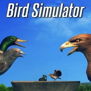 Bird Simulator Pc