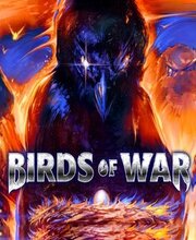 Acquistare Birds of War Key Confrontare Prezzi