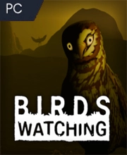Birds Watching Pc